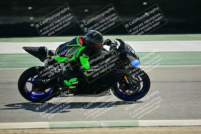 media/Oct-25-2025-2WTD (Sat) [[1e4a1f2fa2]]/B Group/Session 4 (Turns 3 and 4)/